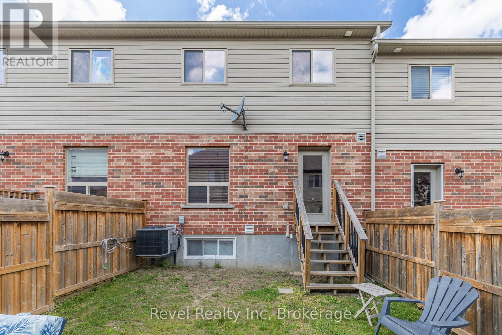 1041 Cook Drive, Midland, Ontario  L4R 0E4 - Photo 23 - S12006244