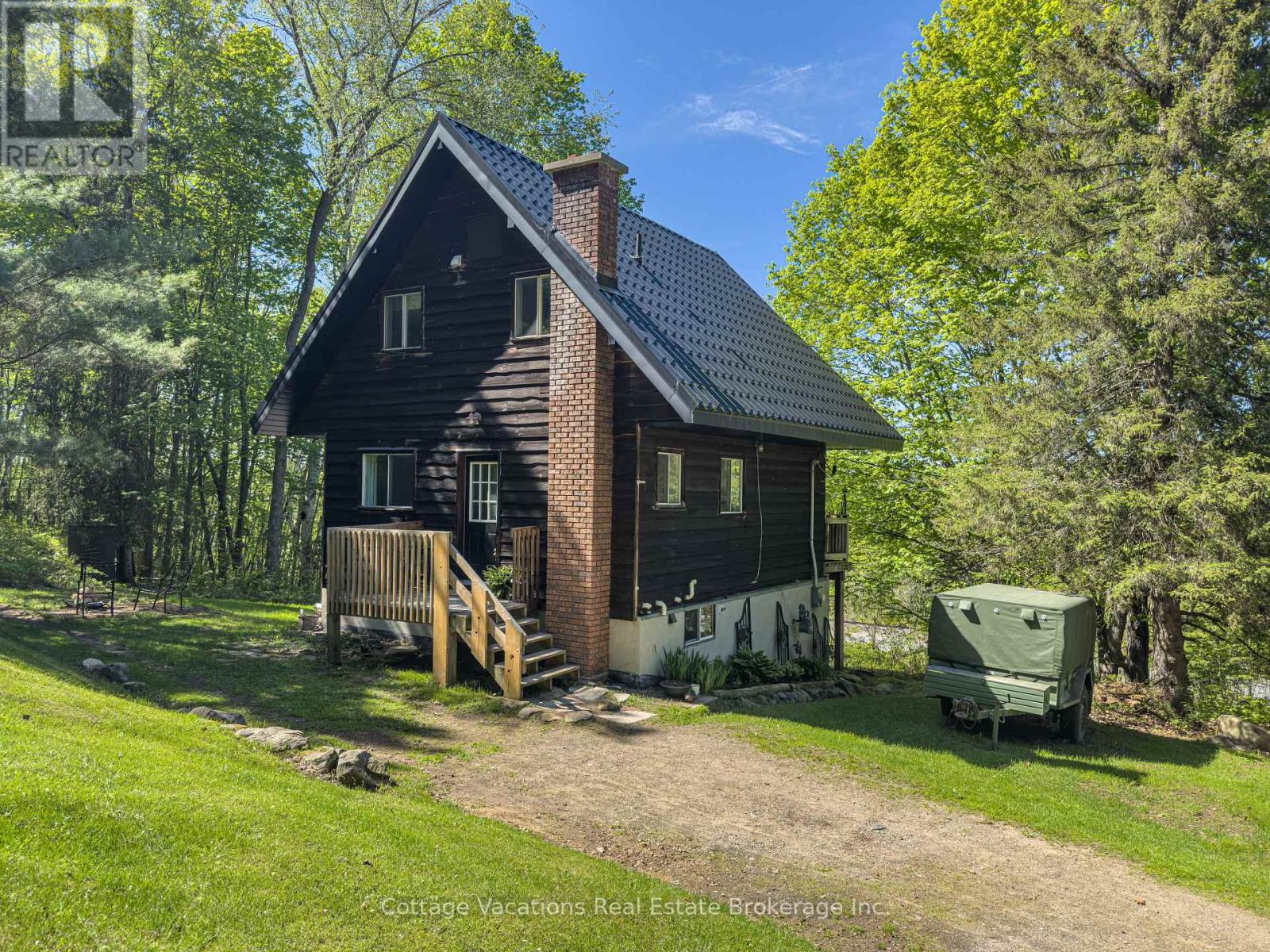 propertyImage