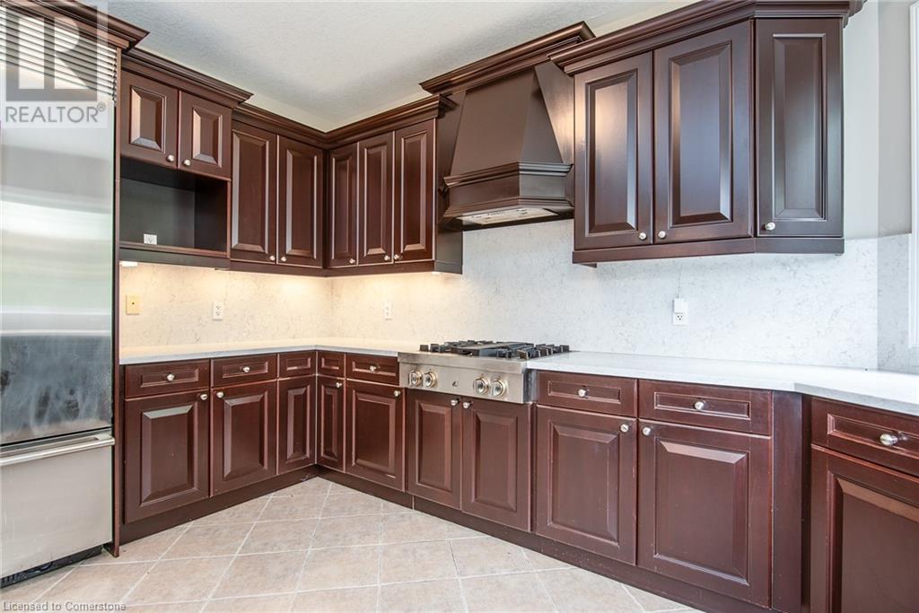 220 Edgewater Crescent, Kitchener, Ontario  N2A 4M2 - Photo 27 - 40728028
