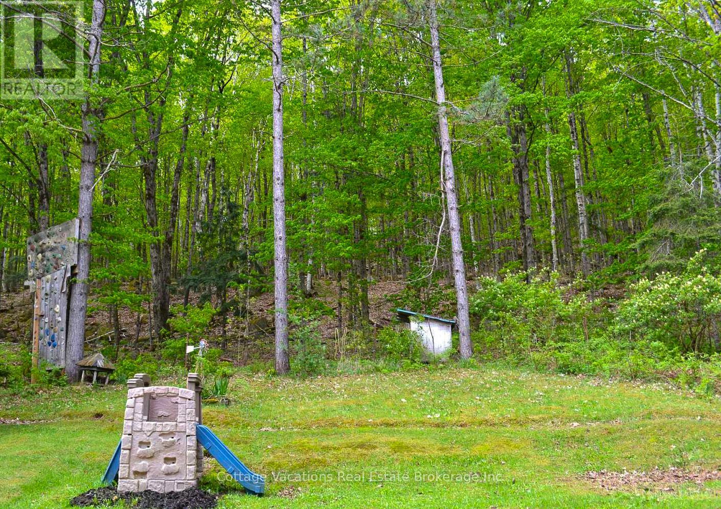 527 Aspdin Road, Huntsville, Ontario  P1H 1Y4 - Photo 19 - X12161627