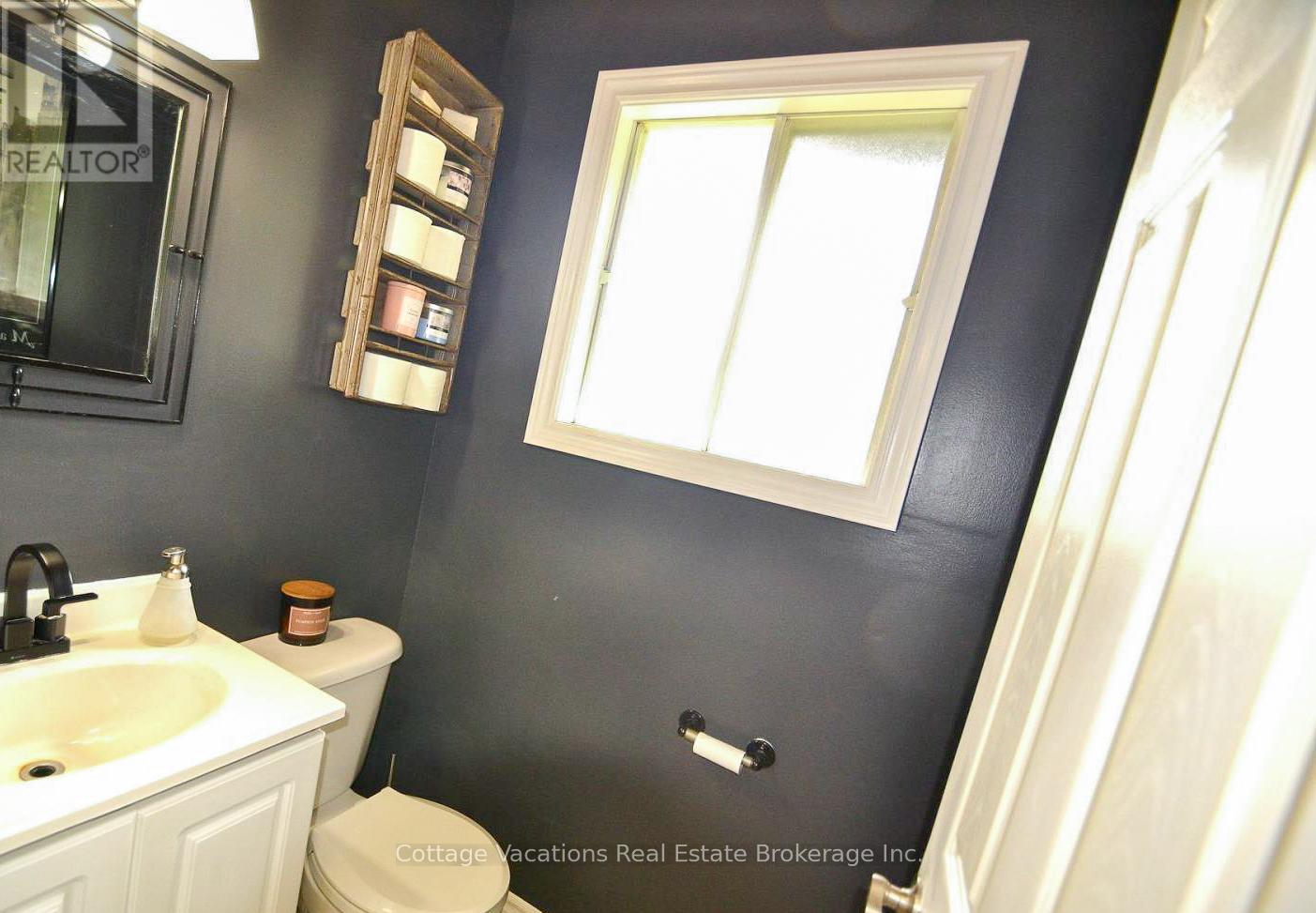527 Aspdin Road, Huntsville, Ontario  P1H 1Y4 - Photo 26 - X12161627