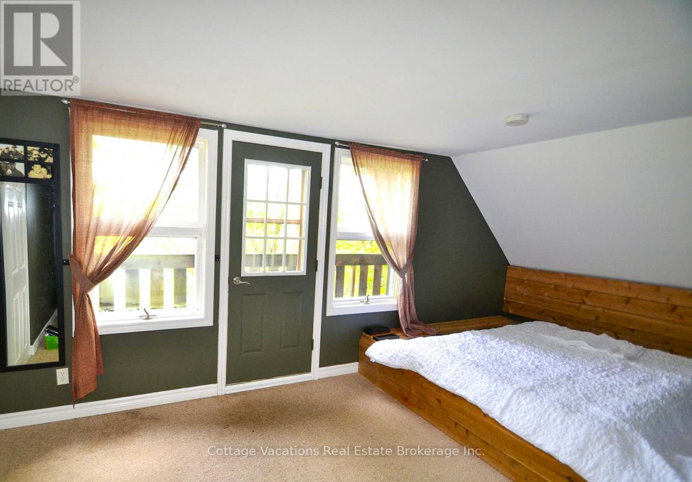 527 Aspdin Road, Huntsville, Ontario  P1H 1Y4 - Photo 27 - X12161627