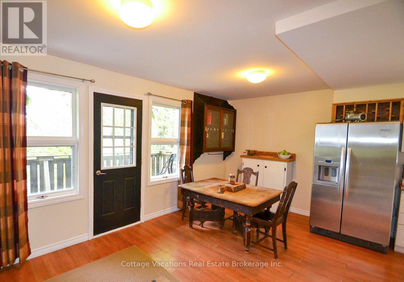 527 Aspdin Road, Huntsville, Ontario  P1H 1Y4 - Photo 23 - X12161627