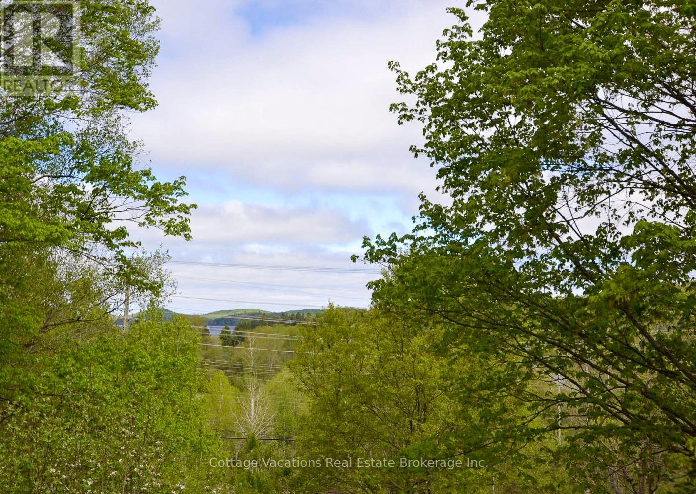 527 Aspdin Road, Huntsville, Ontario  P1H 1Y4 - Photo 33 - X12161627