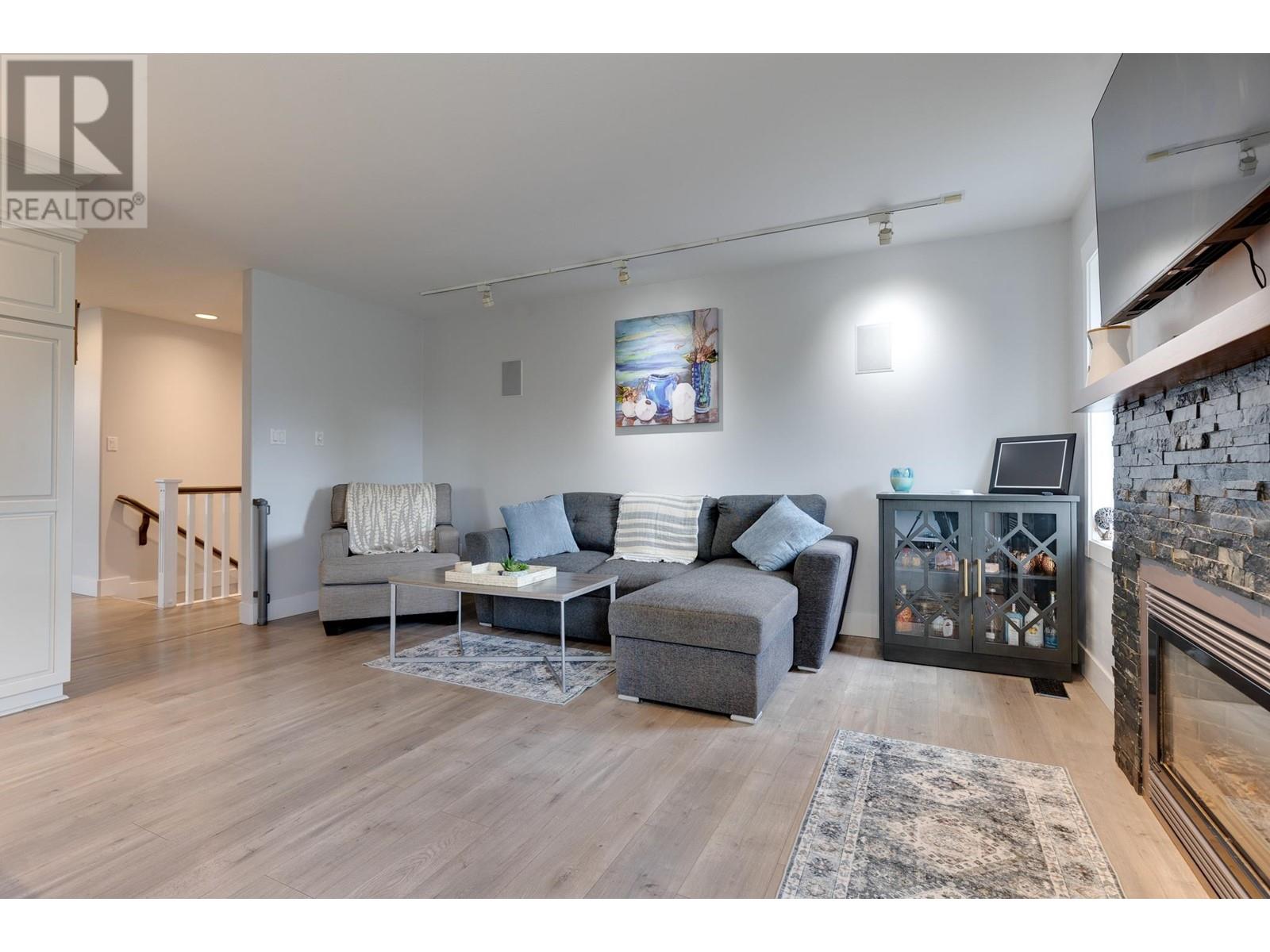 2600 Parent Road, Prince George, British Columbia  V2N 5G3 - Photo 11 - R3006338