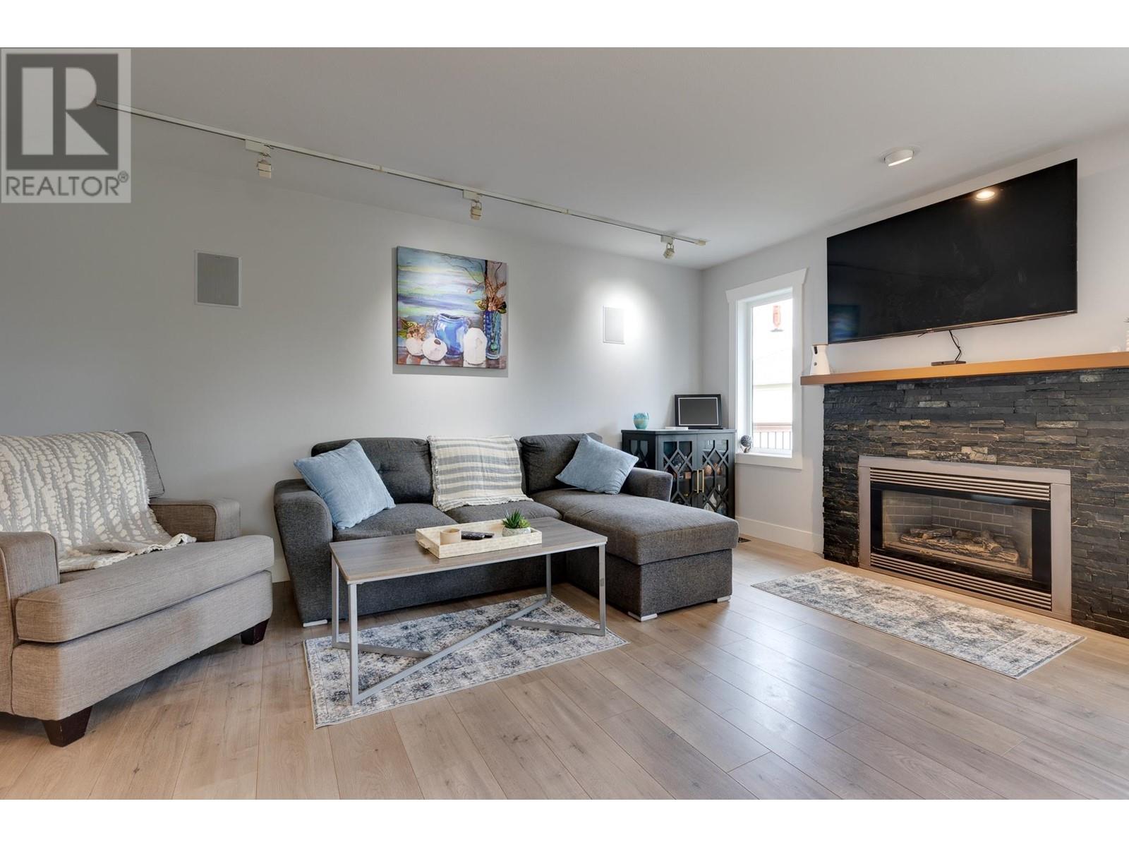 2600 Parent Road, Prince George, British Columbia  V2N 5G3 - Photo 13 - R3006338