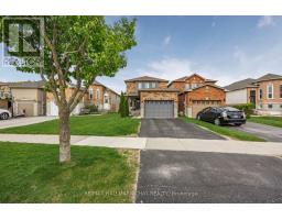 20 BASSWOOD DRIVE, Barrie, Ontario