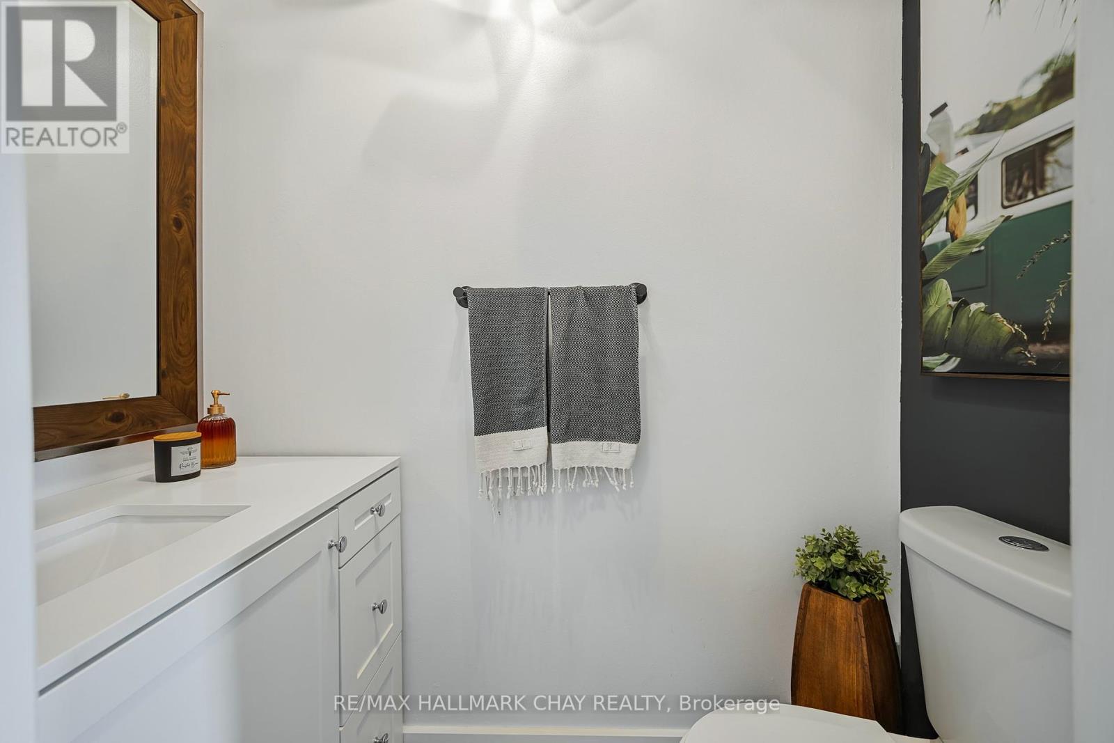 20 Basswood Drive, Barrie, Ontario  L4N 9P1 - Photo 23 - S12089926
