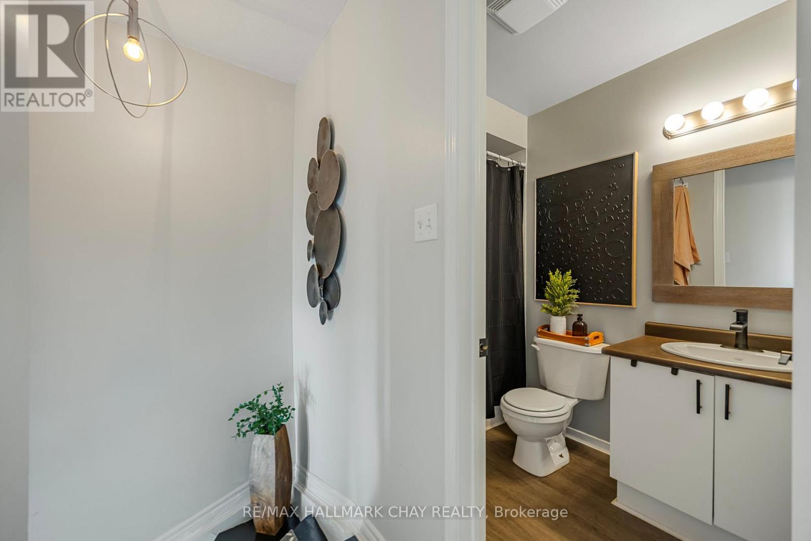 20 Basswood Drive, Barrie, Ontario  L4N 9P1 - Photo 24 - S12089926