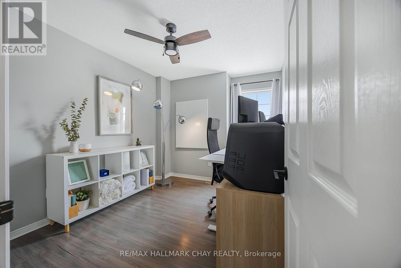 20 Basswood Drive, Barrie, Ontario  L4N 9P1 - Photo 29 - S12089926