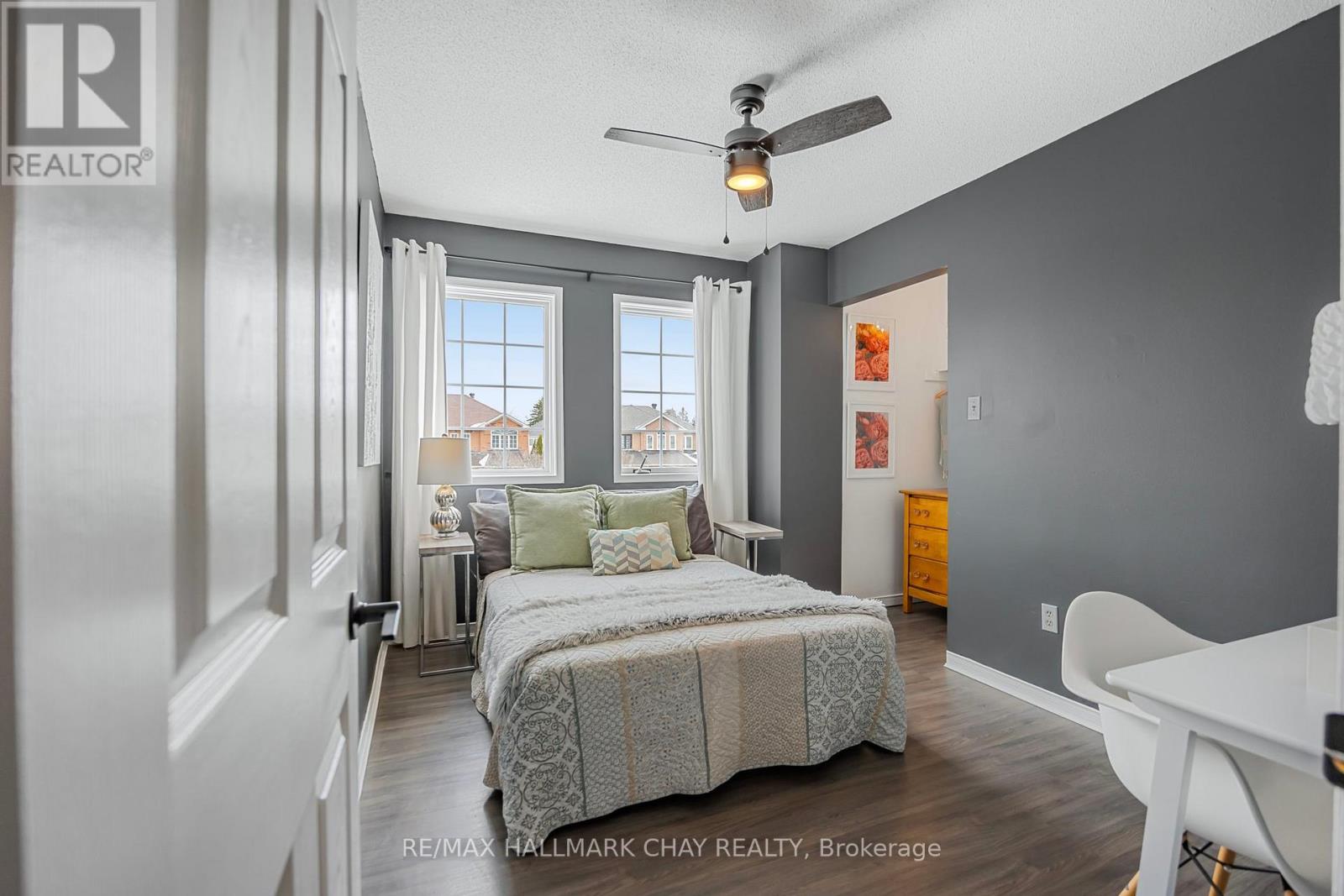 20 Basswood Drive, Barrie, Ontario  L4N 9P1 - Photo 27 - S12089926