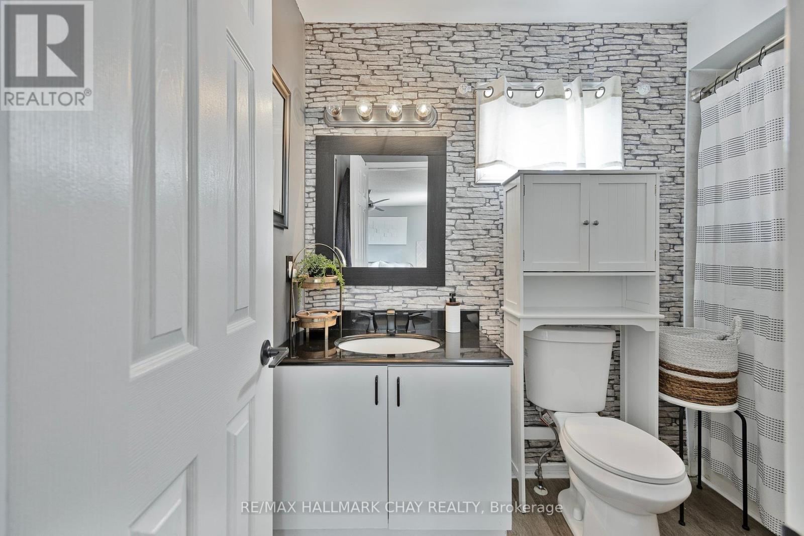 20 Basswood Drive, Barrie, Ontario  L4N 9P1 - Photo 34 - S12089926