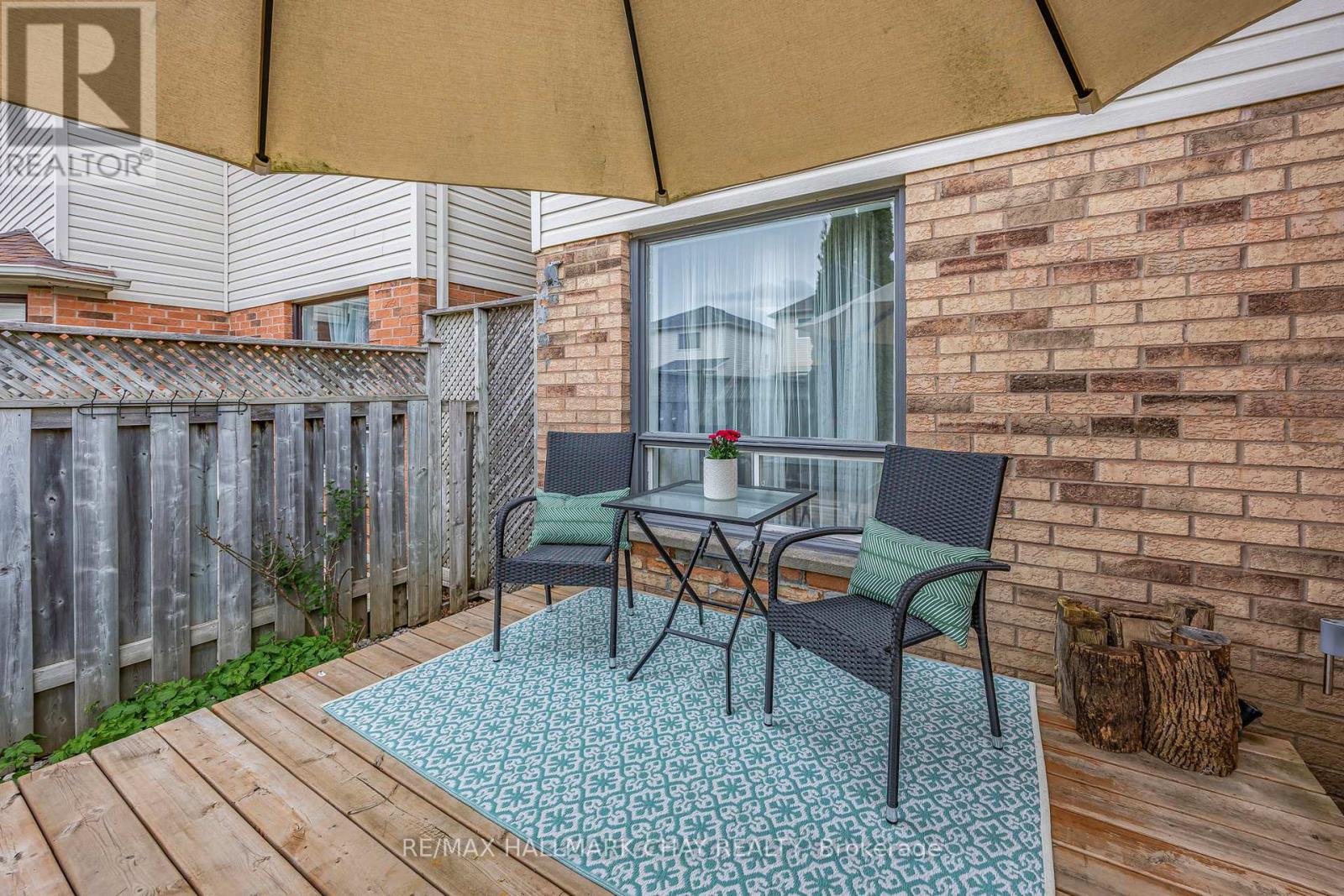 20 Basswood Drive, Barrie, Ontario  L4N 9P1 - Photo 40 - S12089926
