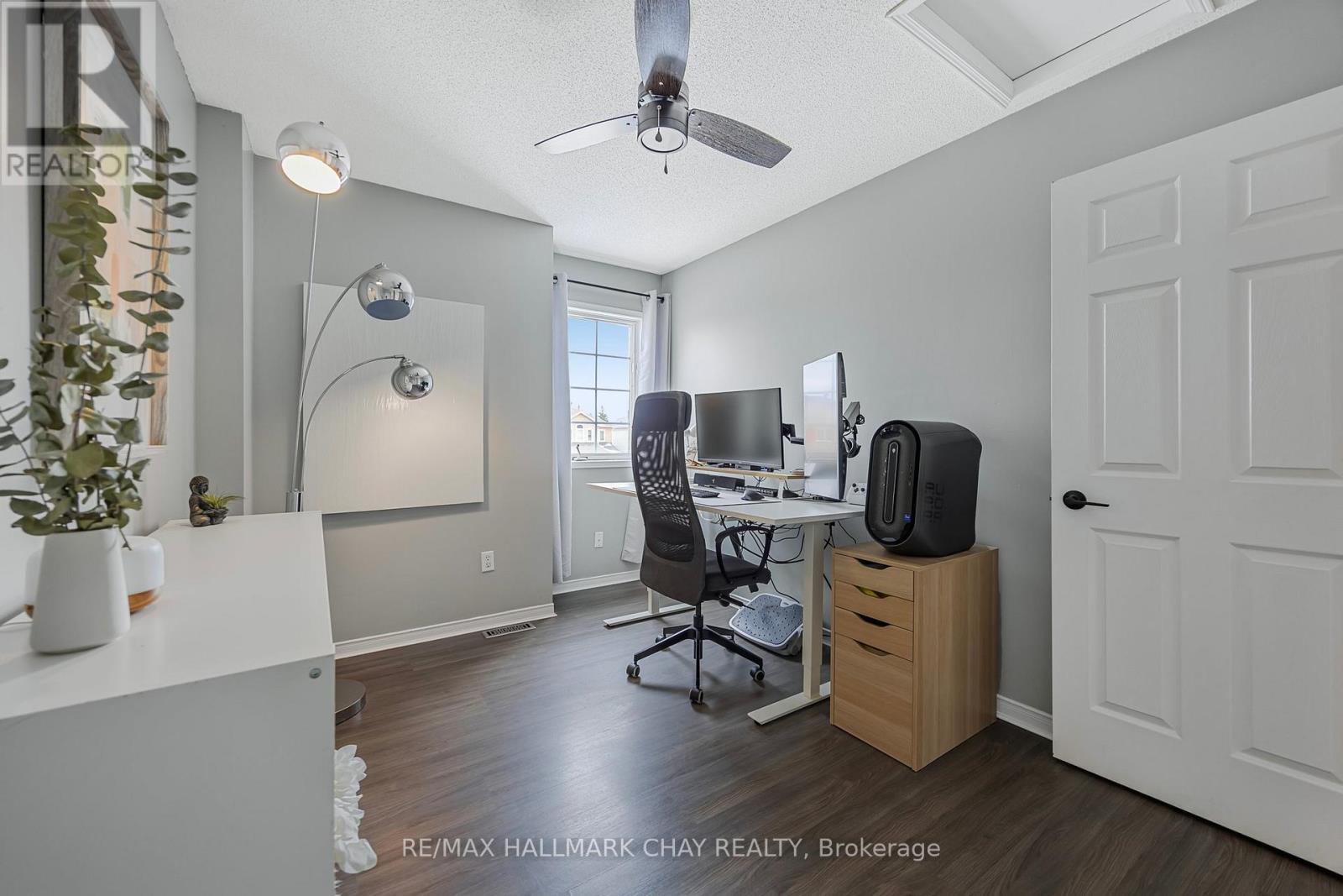 20 Basswood Drive, Barrie, Ontario  L4N 9P1 - Photo 30 - S12089926