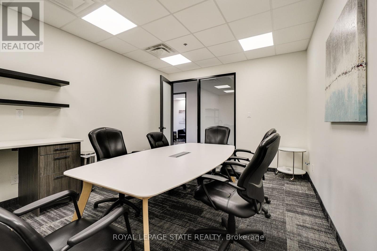1 - 3485 Harvester Road, Burlington, Ontario  L7N 3T3 - Photo 21 - W12160047