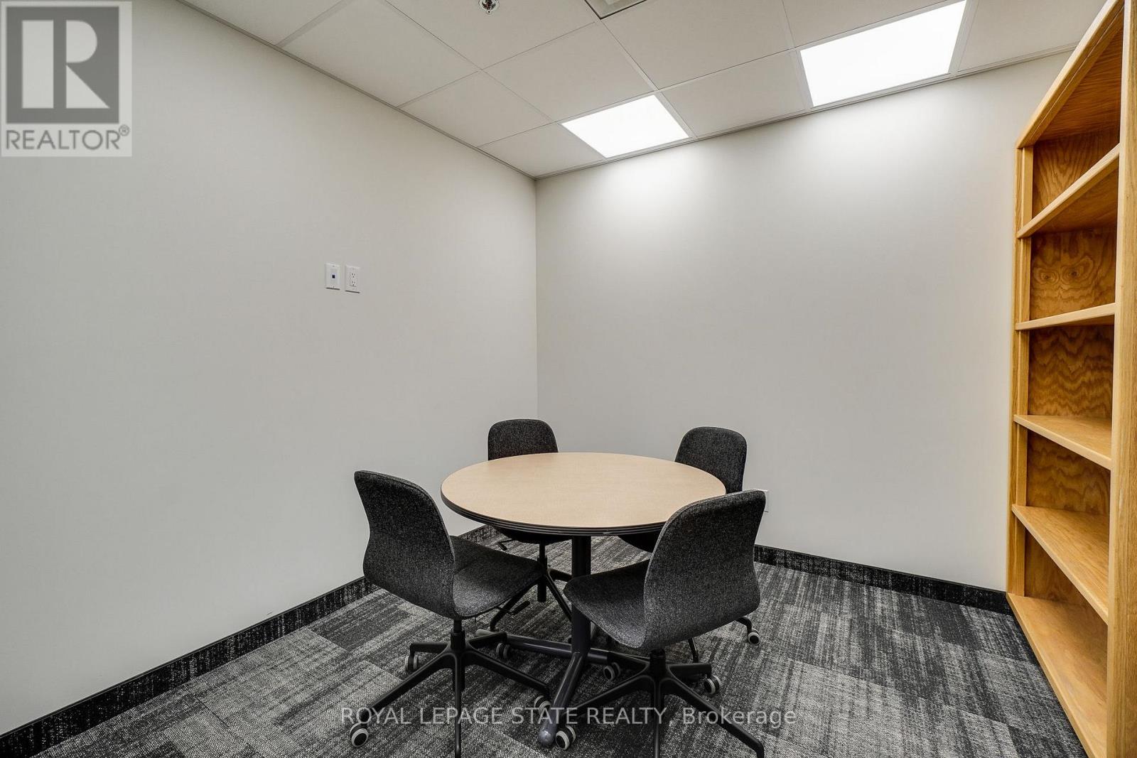 1 - 3485 Harvester Road, Burlington, Ontario  L7N 3T3 - Photo 40 - W12160047