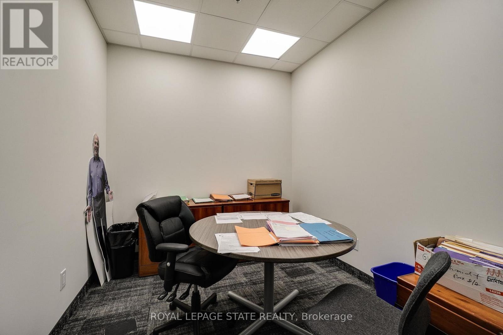 1 - 3485 Harvester Road, Burlington, Ontario  L7N 3T3 - Photo 36 - W12160047