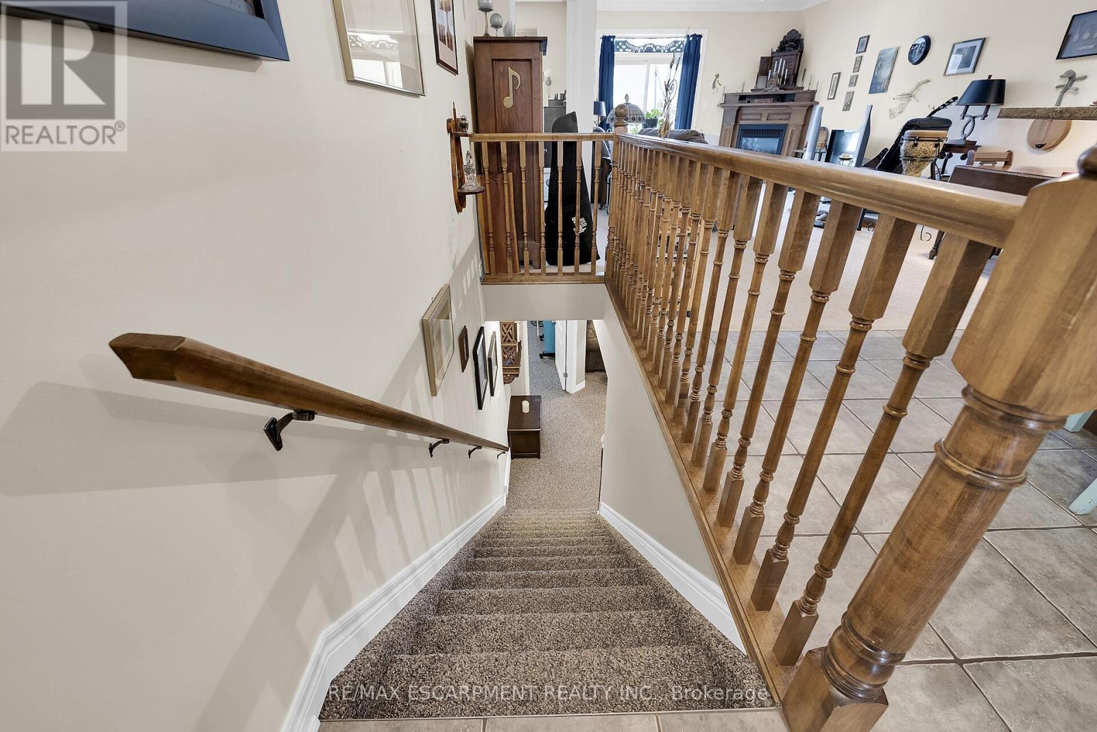 15 Iron Bridge Court, Haldimand, Ontario  N3W 0A4 - Photo 28 - X12007332