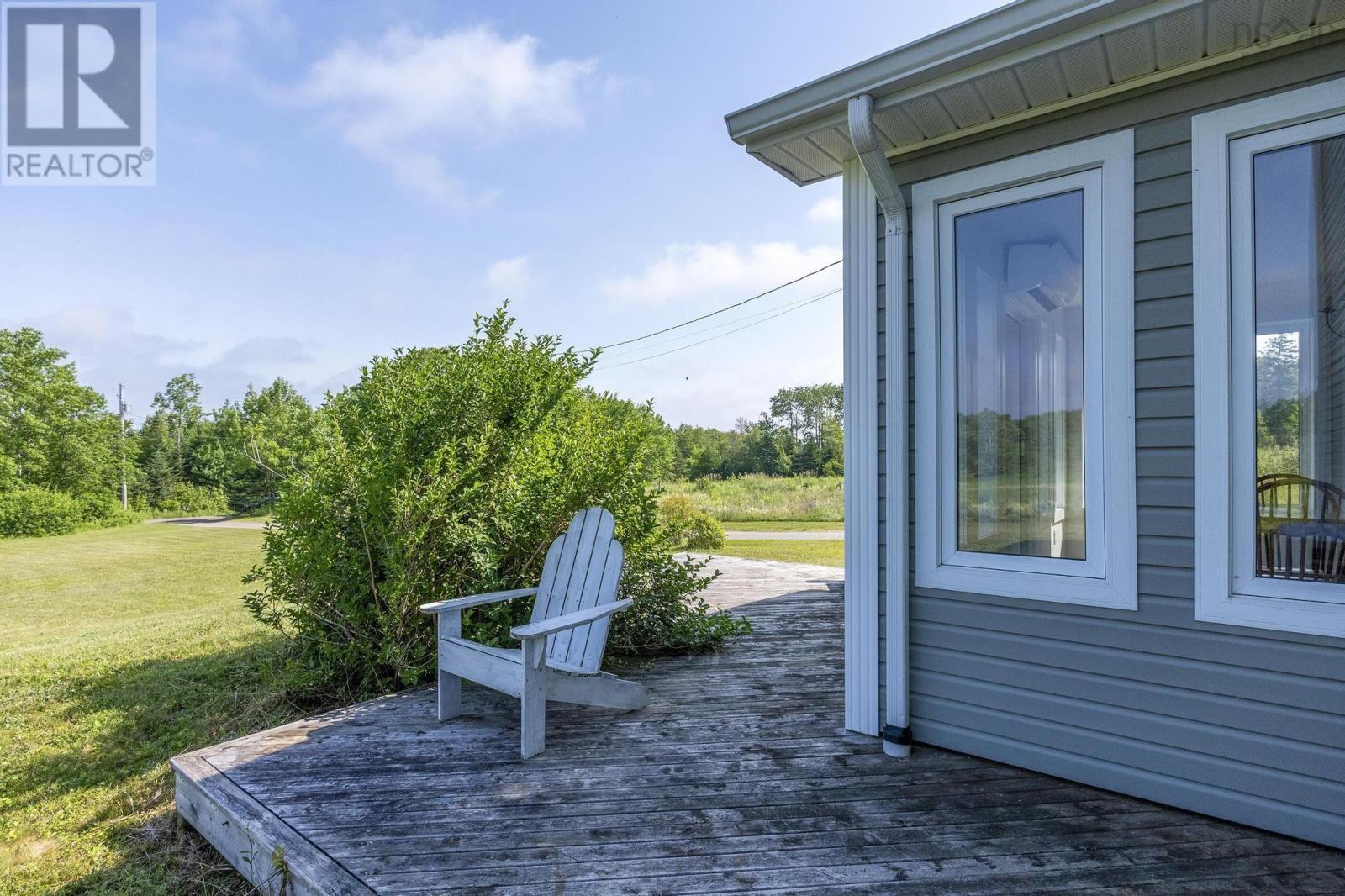 3404 Brow Of Mountain Road, West Black Rock, Nova Scotia  B0P 1V0 - Photo 10 - 202512035