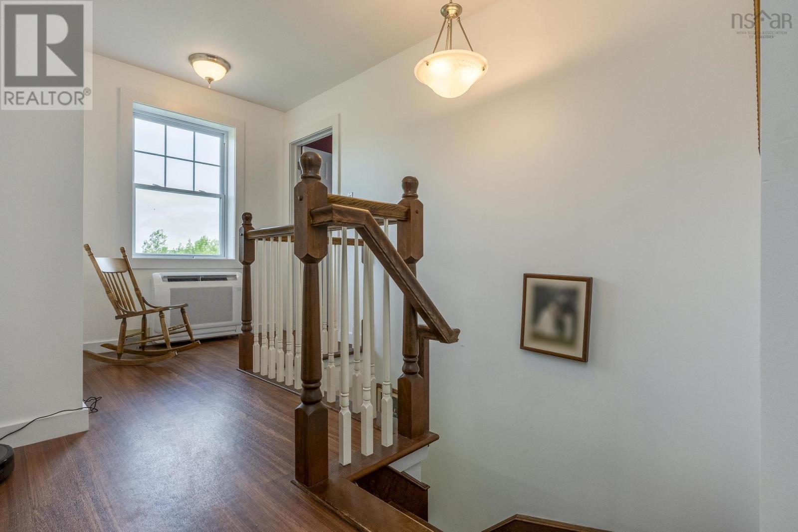 3404 Brow Of Mountain Road, West Black Rock, Nova Scotia  B0P 1V0 - Photo 13 - 202512035