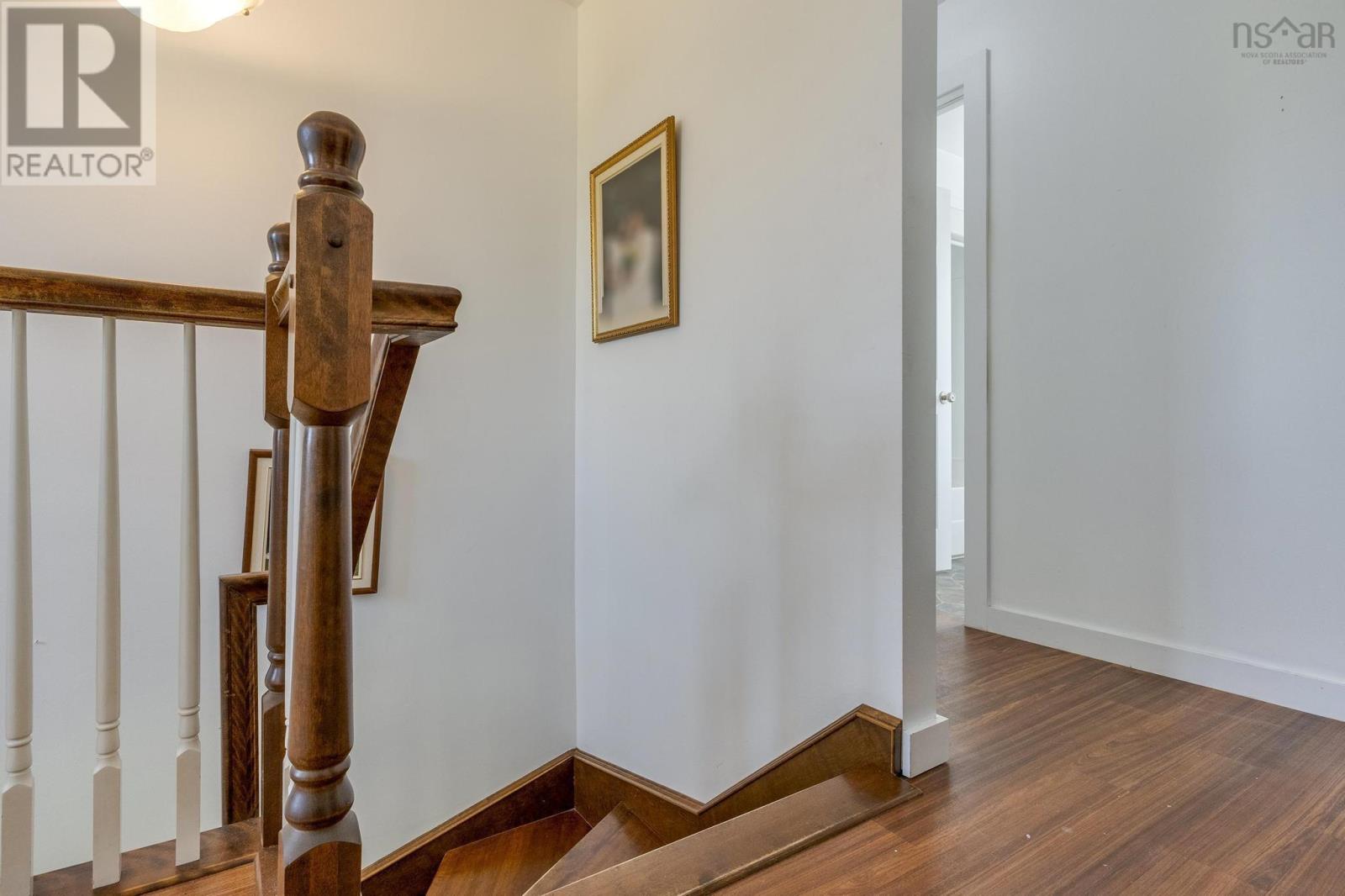 3404 Brow Of Mountain Road, West Black Rock, Nova Scotia  B0P 1V0 - Photo 14 - 202512035