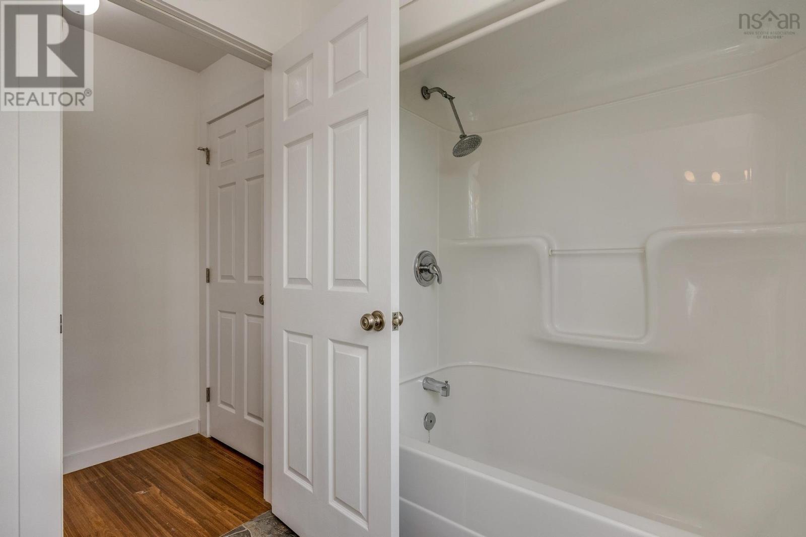 3404 Brow Of Mountain Road, West Black Rock, Nova Scotia  B0P 1V0 - Photo 16 - 202512035