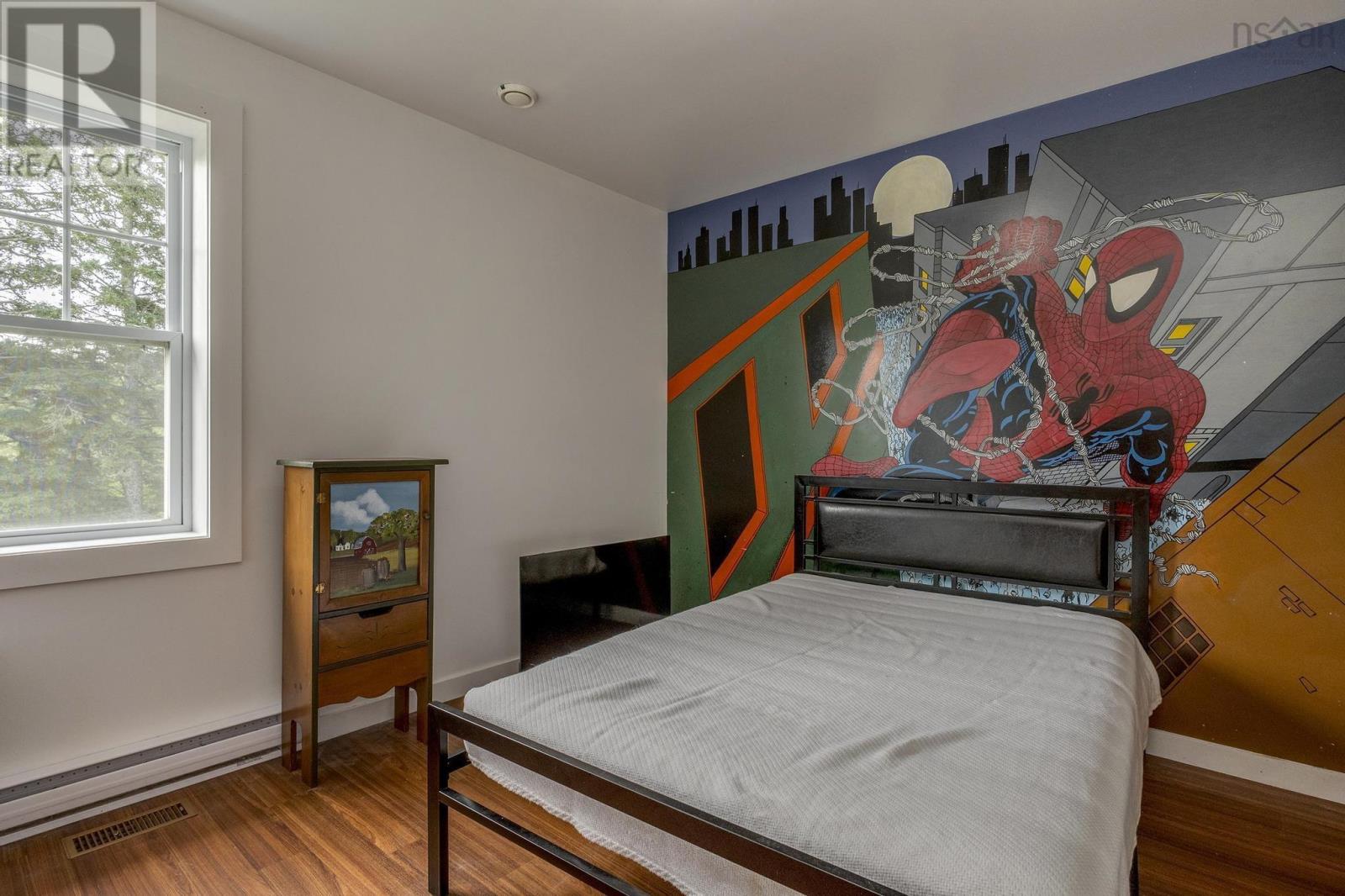 3404 Brow Of Mountain Road, West Black Rock, Nova Scotia  B0P 1V0 - Photo 17 - 202512035