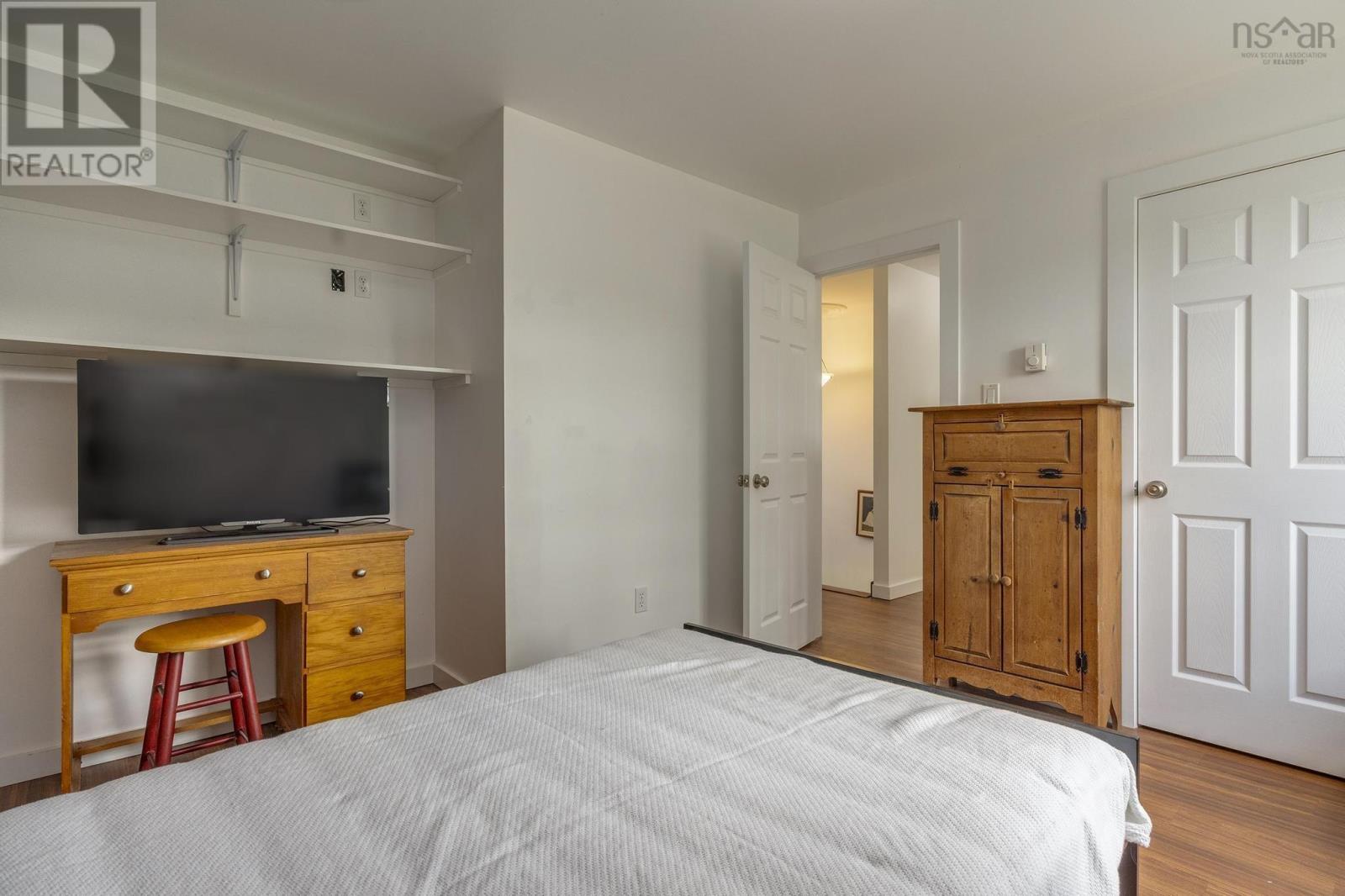 3404 Brow Of Mountain Road, West Black Rock, Nova Scotia  B0P 1V0 - Photo 18 - 202512035