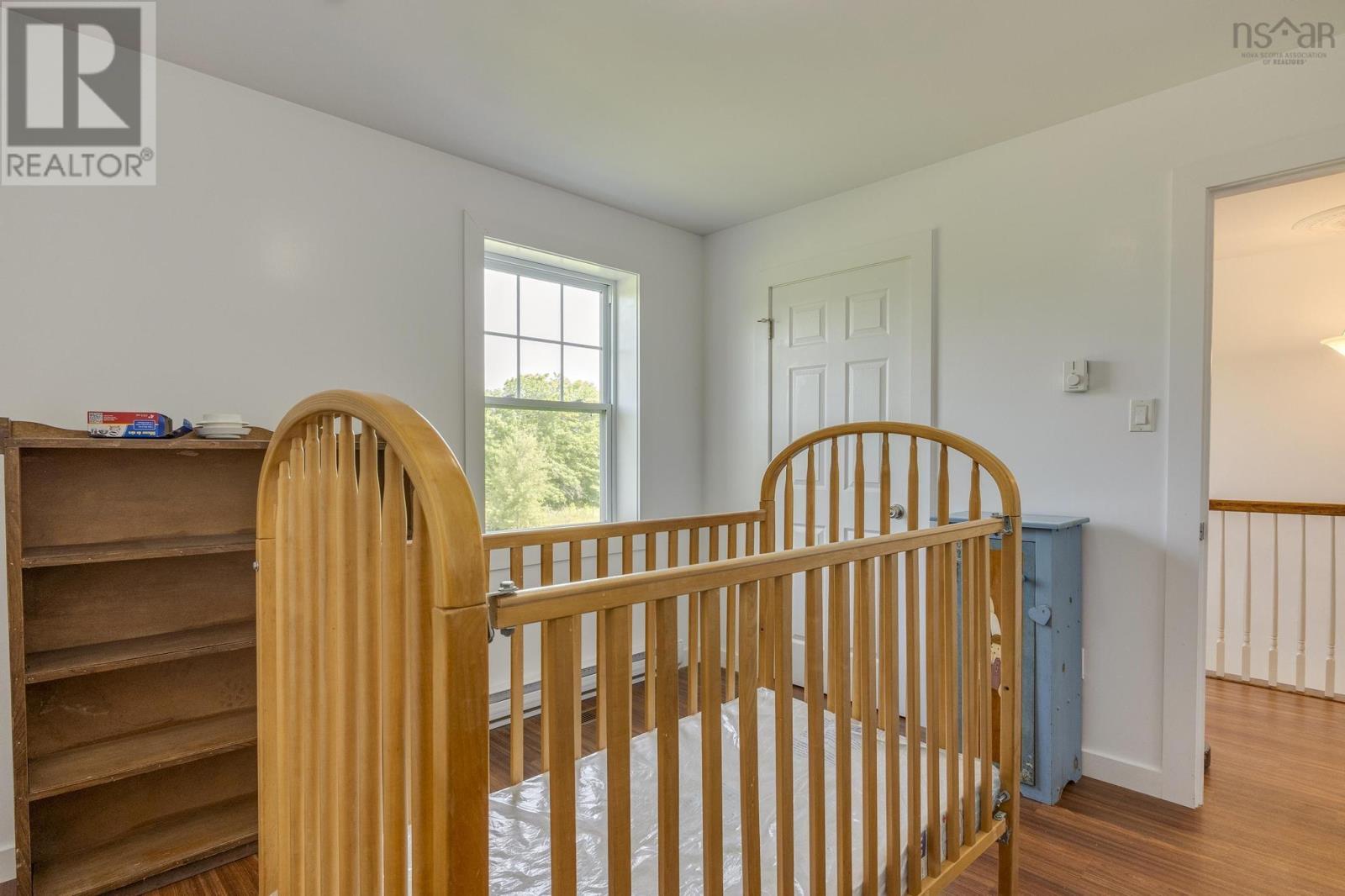 3404 Brow Of Mountain Road, West Black Rock, Nova Scotia  B0P 1V0 - Photo 20 - 202512035