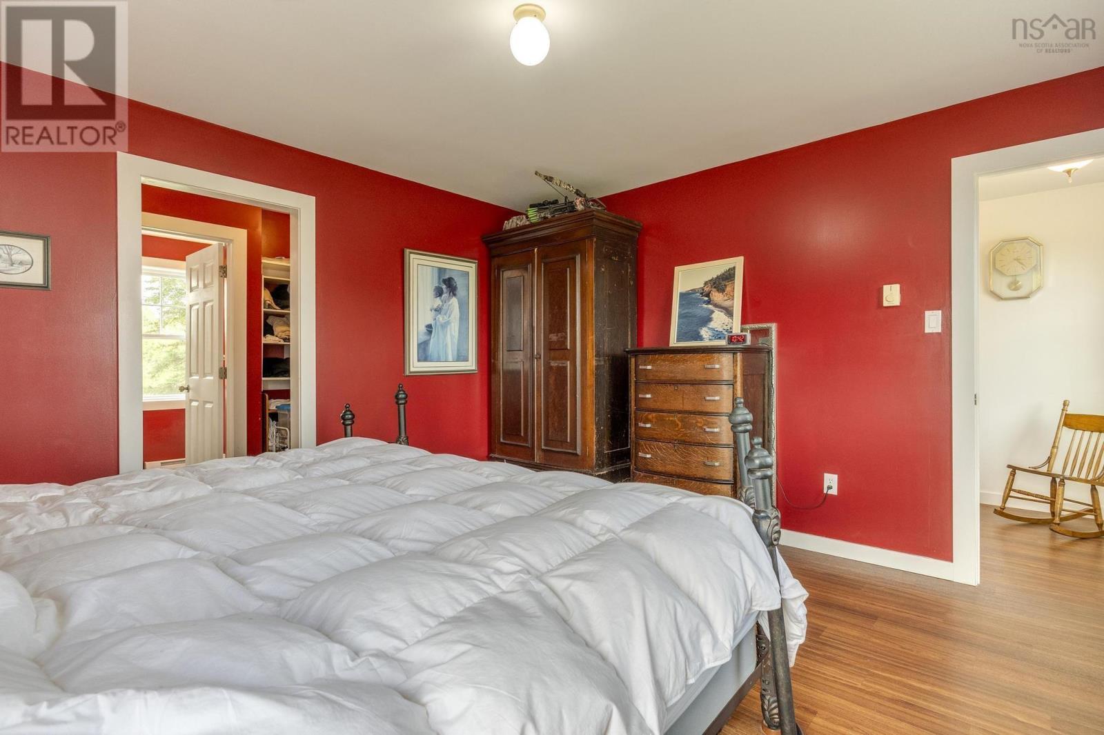 3404 Brow Of Mountain Road, West Black Rock, Nova Scotia  B0P 1V0 - Photo 22 - 202512035