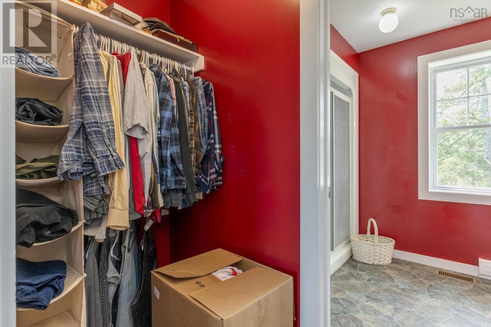 3404 Brow Of Mountain Road, West Black Rock, Nova Scotia  B0P 1V0 - Photo 24 - 202512035