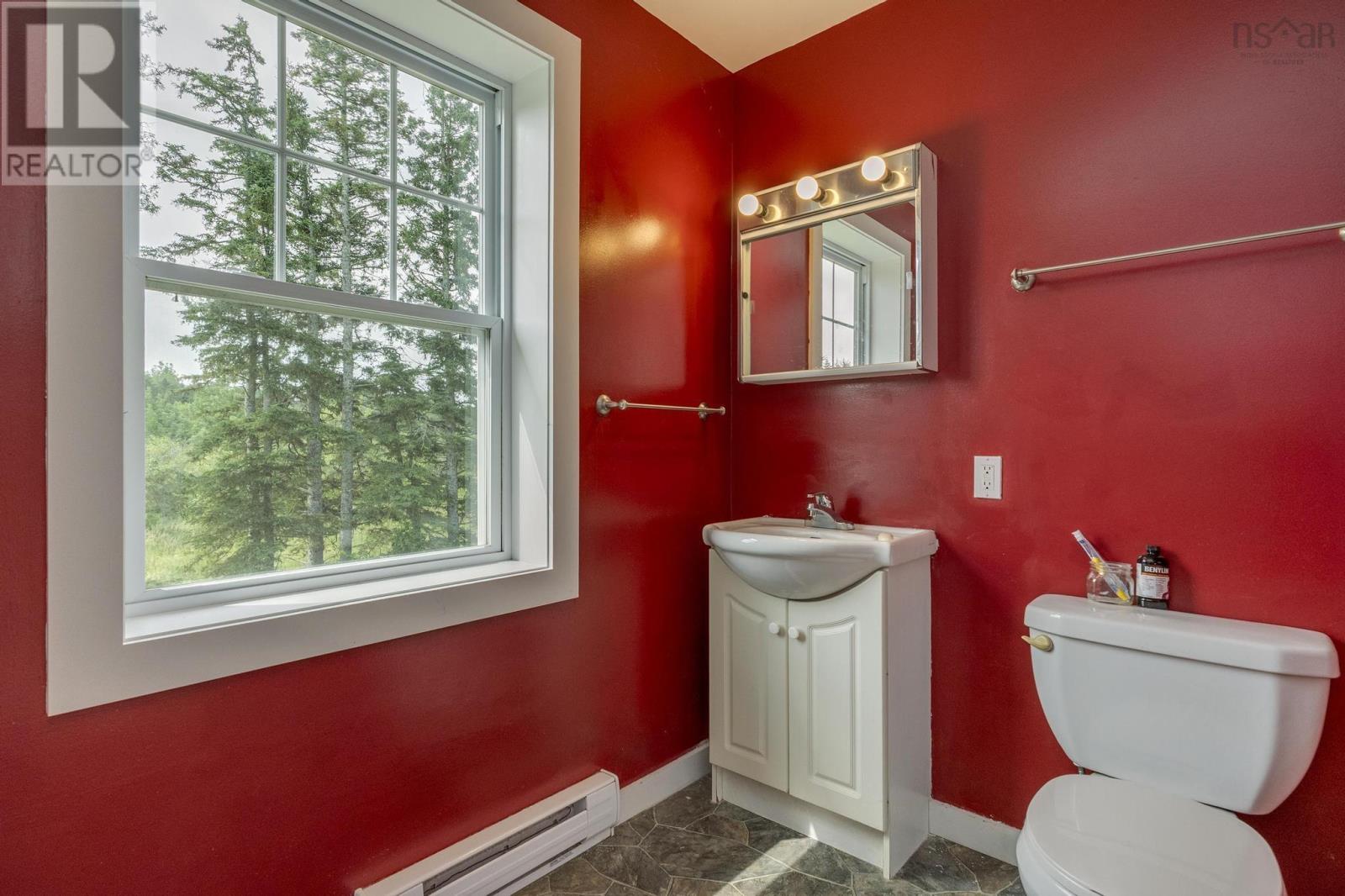 3404 Brow Of Mountain Road, West Black Rock, Nova Scotia  B0P 1V0 - Photo 25 - 202512035