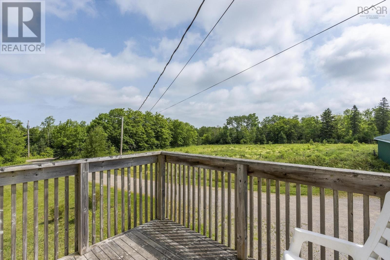 3404 Brow Of Mountain Road, West Black Rock, Nova Scotia  B0P 1V0 - Photo 28 - 202512035