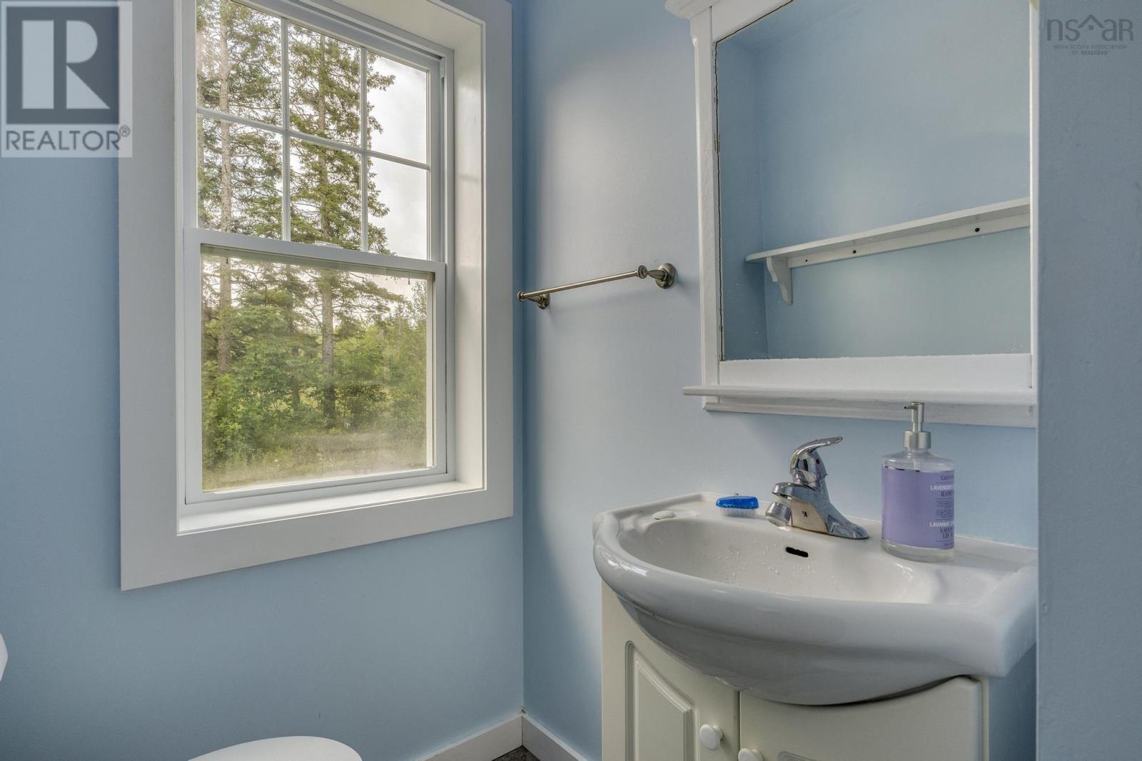 3404 Brow Of Mountain Road, West Black Rock, Nova Scotia  B0P 1V0 - Photo 29 - 202512035