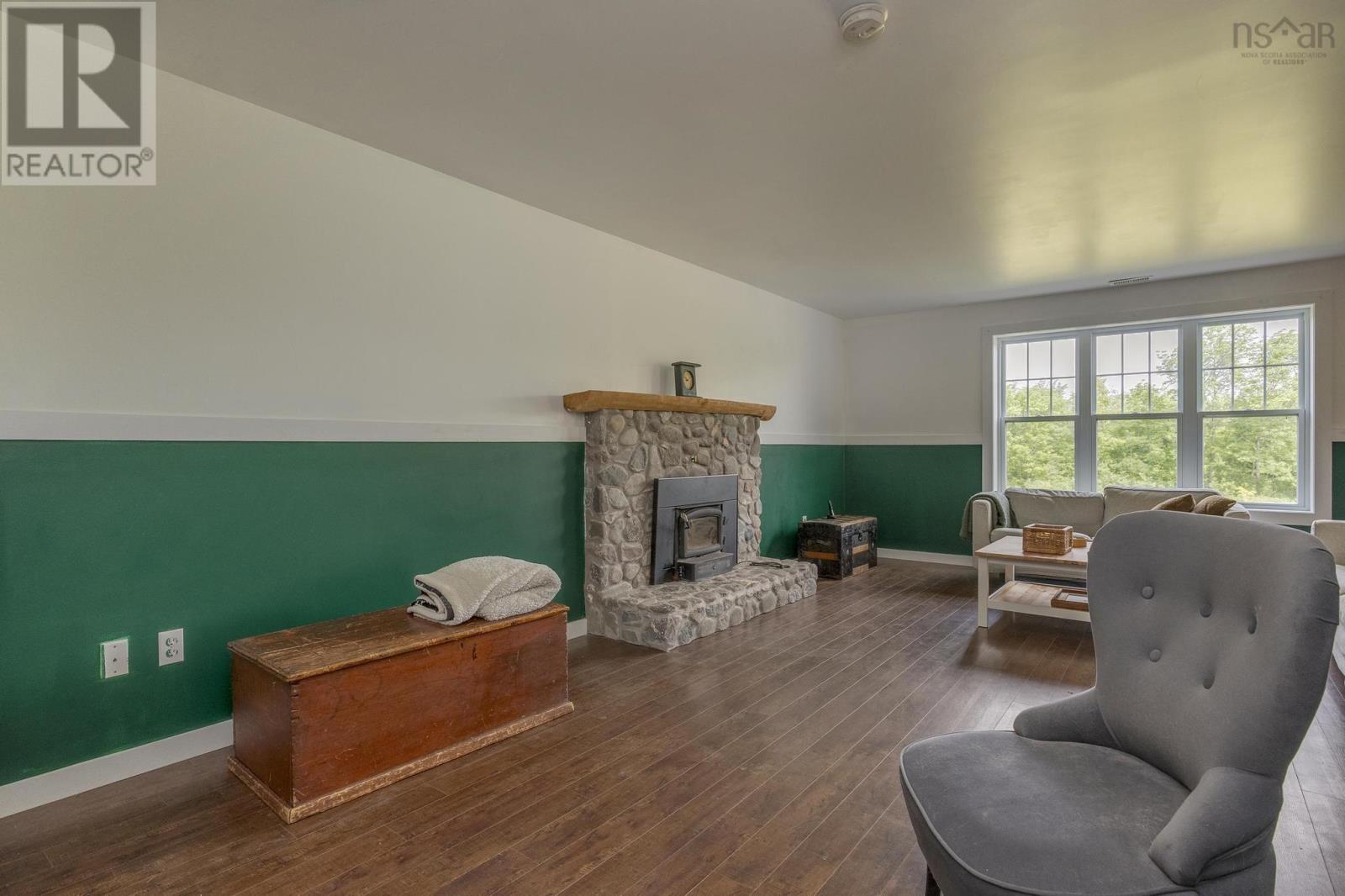 3404 Brow Of Mountain Road, West Black Rock, Nova Scotia  B0P 1V0 - Photo 33 - 202512035