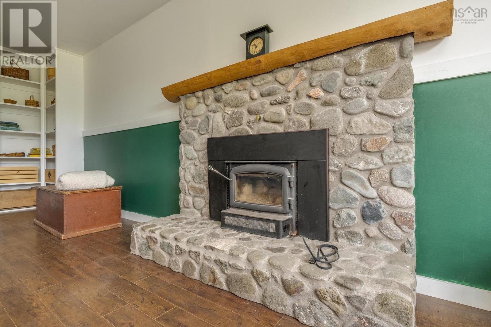 3404 Brow Of Mountain Road, West Black Rock, Nova Scotia  B0P 1V0 - Photo 35 - 202512035