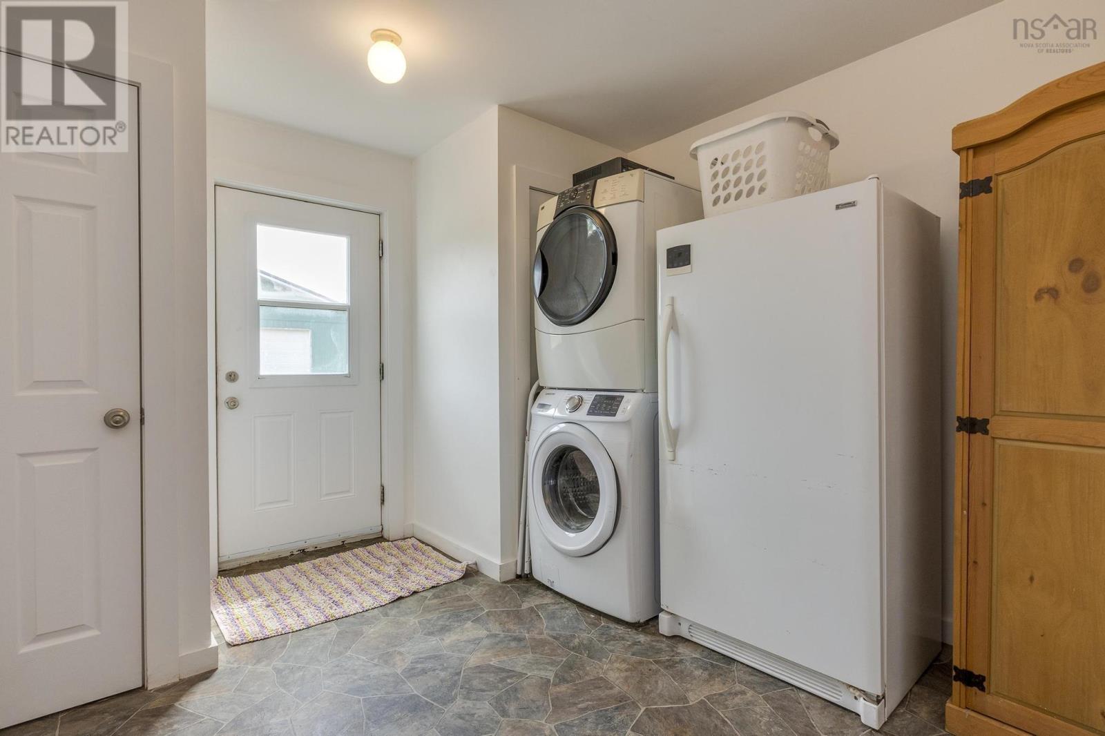 3404 Brow Of Mountain Road, West Black Rock, Nova Scotia  B0P 1V0 - Photo 36 - 202512035