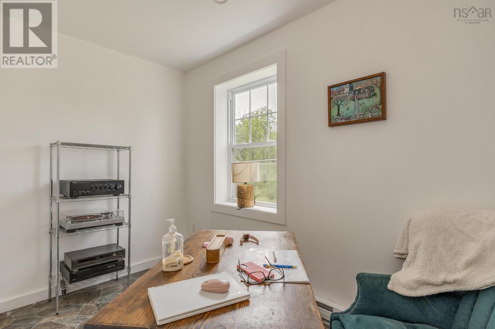 3404 Brow Of Mountain Road, West Black Rock, Nova Scotia  B0P 1V0 - Photo 39 - 202512035