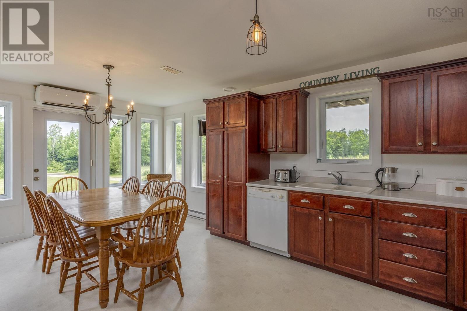 3404 Brow Of Mountain Road, West Black Rock, Nova Scotia  B0P 1V0 - Photo 42 - 202512035