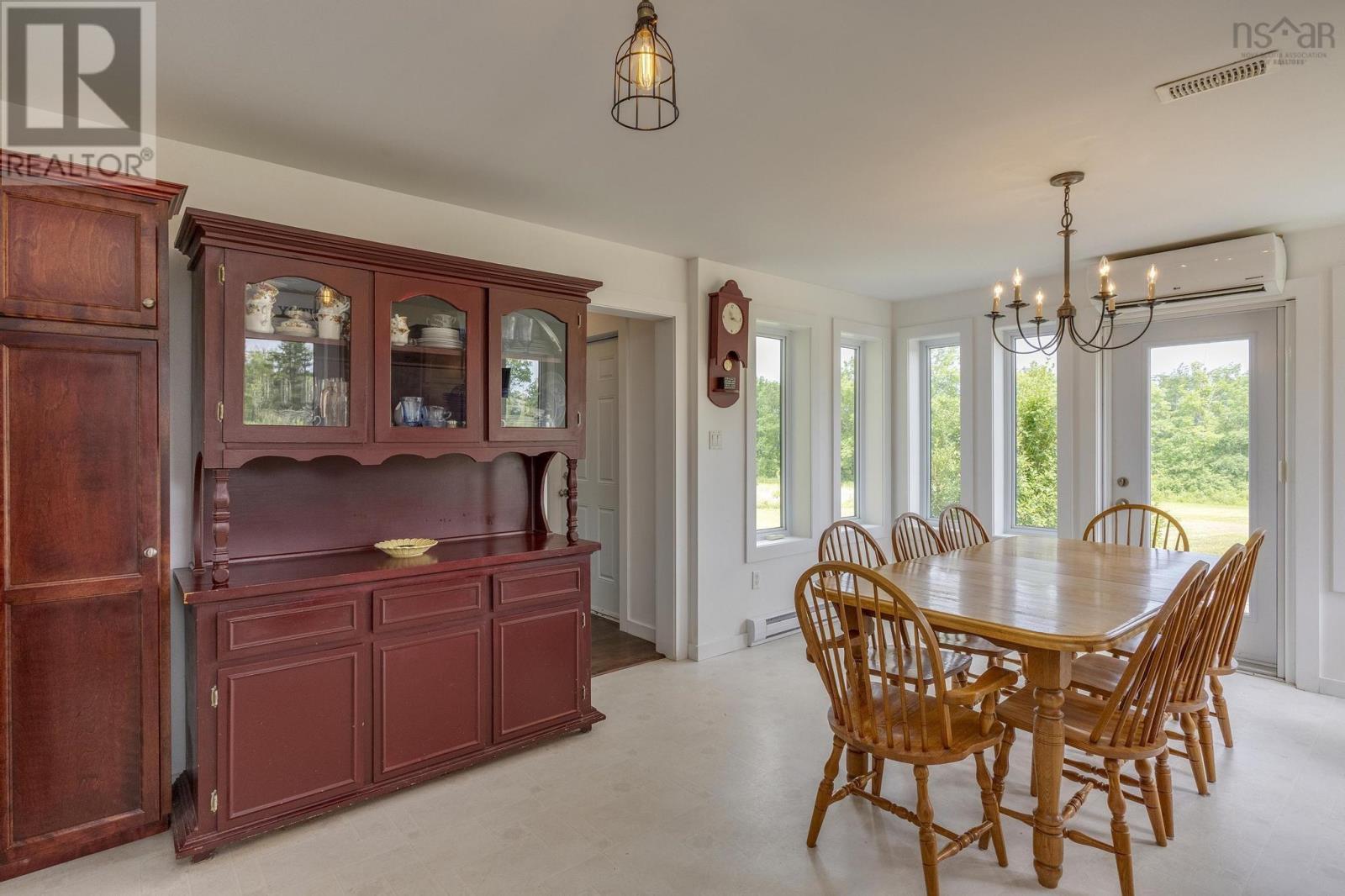 3404 Brow Of Mountain Road, West Black Rock, Nova Scotia  B0P 1V0 - Photo 43 - 202512035