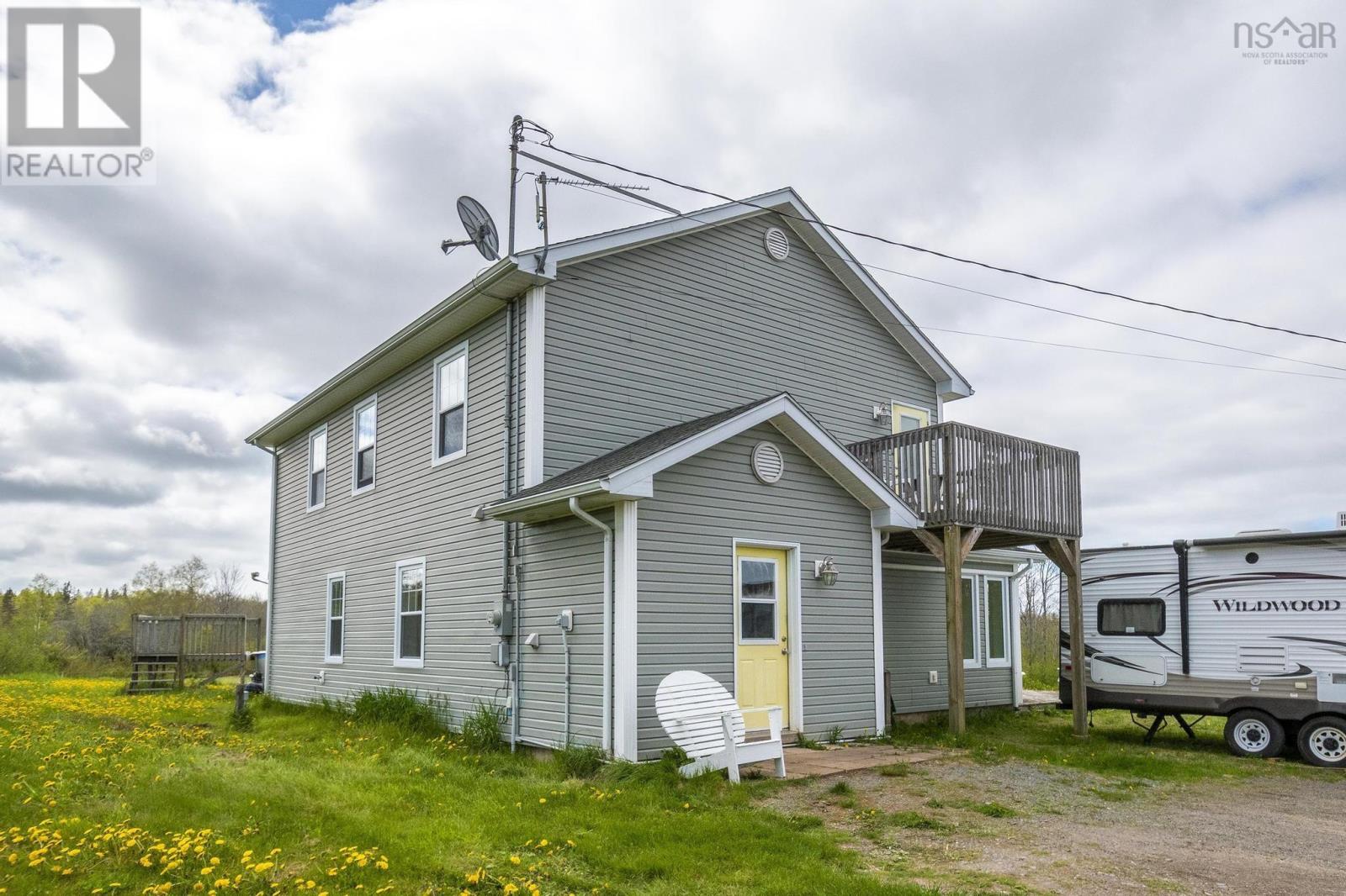 3404 Brow Of Mountain Road, West Black Rock, Nova Scotia  B0P 1V0 - Photo 46 - 202512035