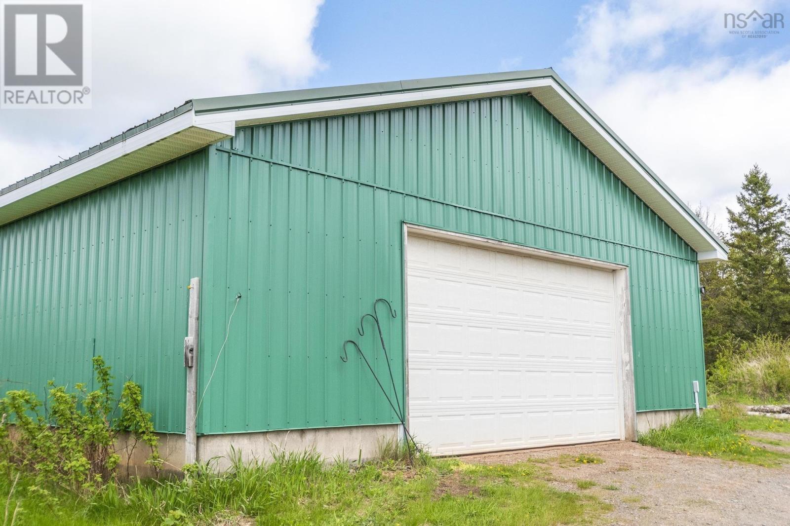 3404 Brow Of Mountain Road, West Black Rock, Nova Scotia  B0P 1V0 - Photo 47 - 202512035