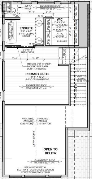 38 Cottageclub Lane, Rural Rocky View County, Alberta  T4C 1B1 - Photo 11 - A2221305