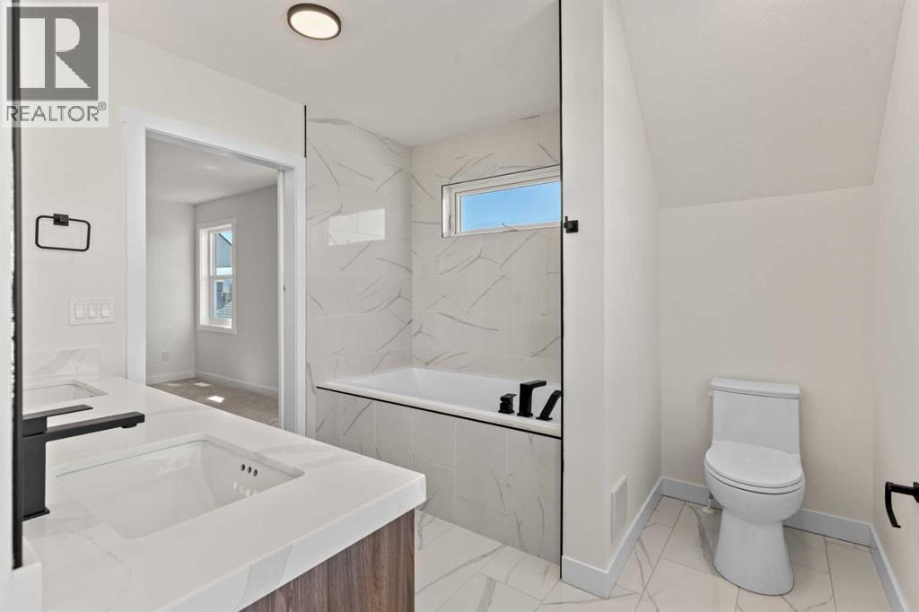 38 Cottageclub Lane, Rural Rocky View County, Alberta  T4C 1B1 - Photo 13 - A2221305