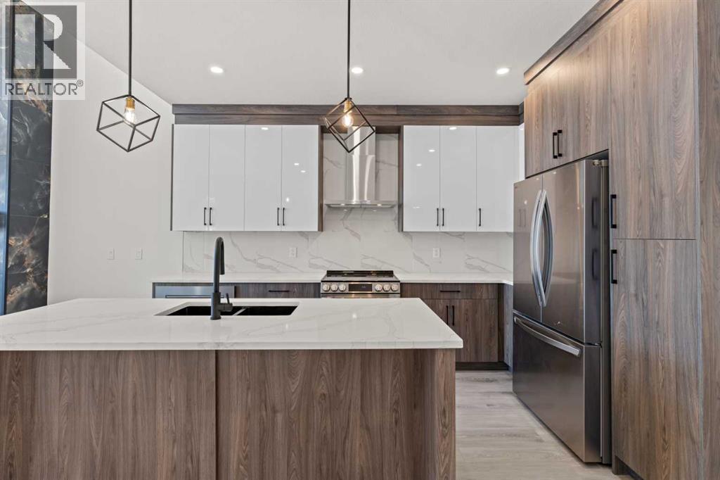 38 Cottageclub Lane, Rural Rocky View County, Alberta  T4C 1B1 - Photo 7 - A2221305