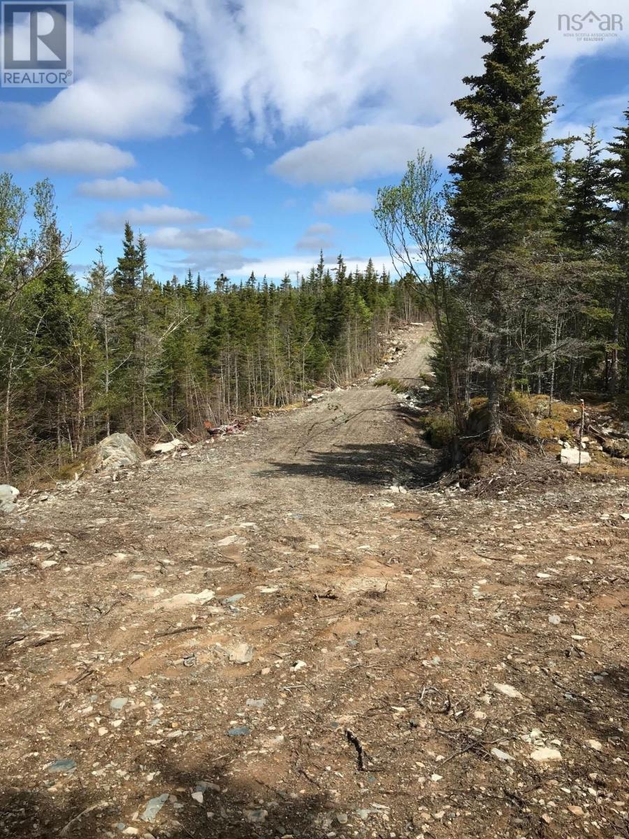 No. 7 Highway, Ecum Secum, Nova Scotia  B0H 2G0 - Photo 2 - 202512036