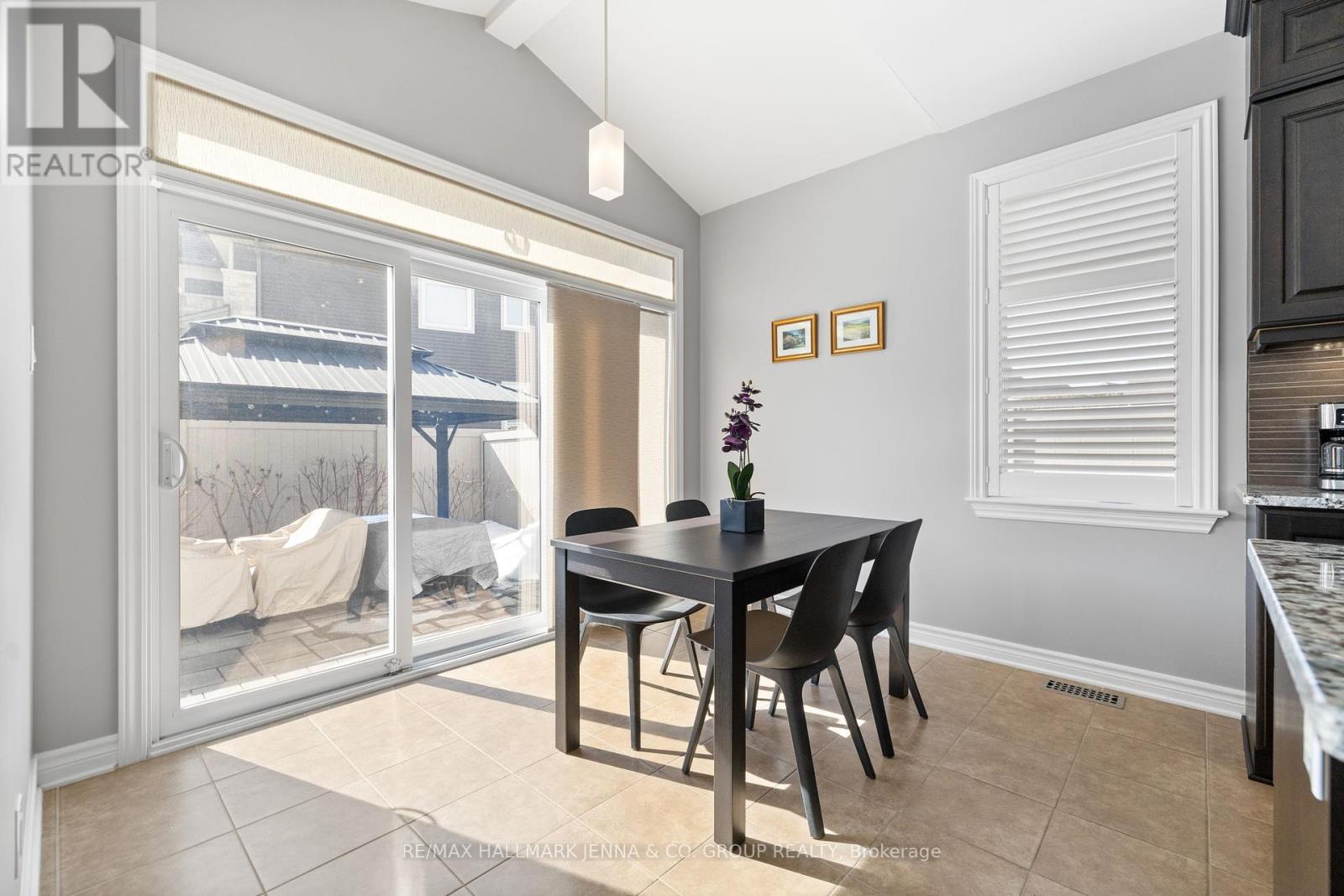 325 Via Verona Avenue, Ottawa, Ontario  K2J 5X9 - Photo 20 - X12132969