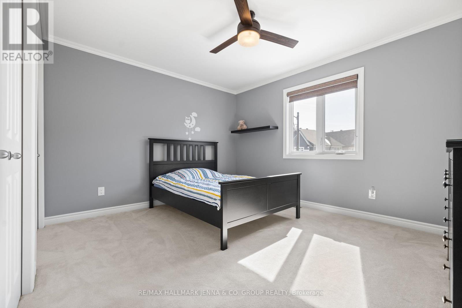 325 Via Verona Avenue, Ottawa, Ontario  K2J 5X9 - Photo 29 - X12132969