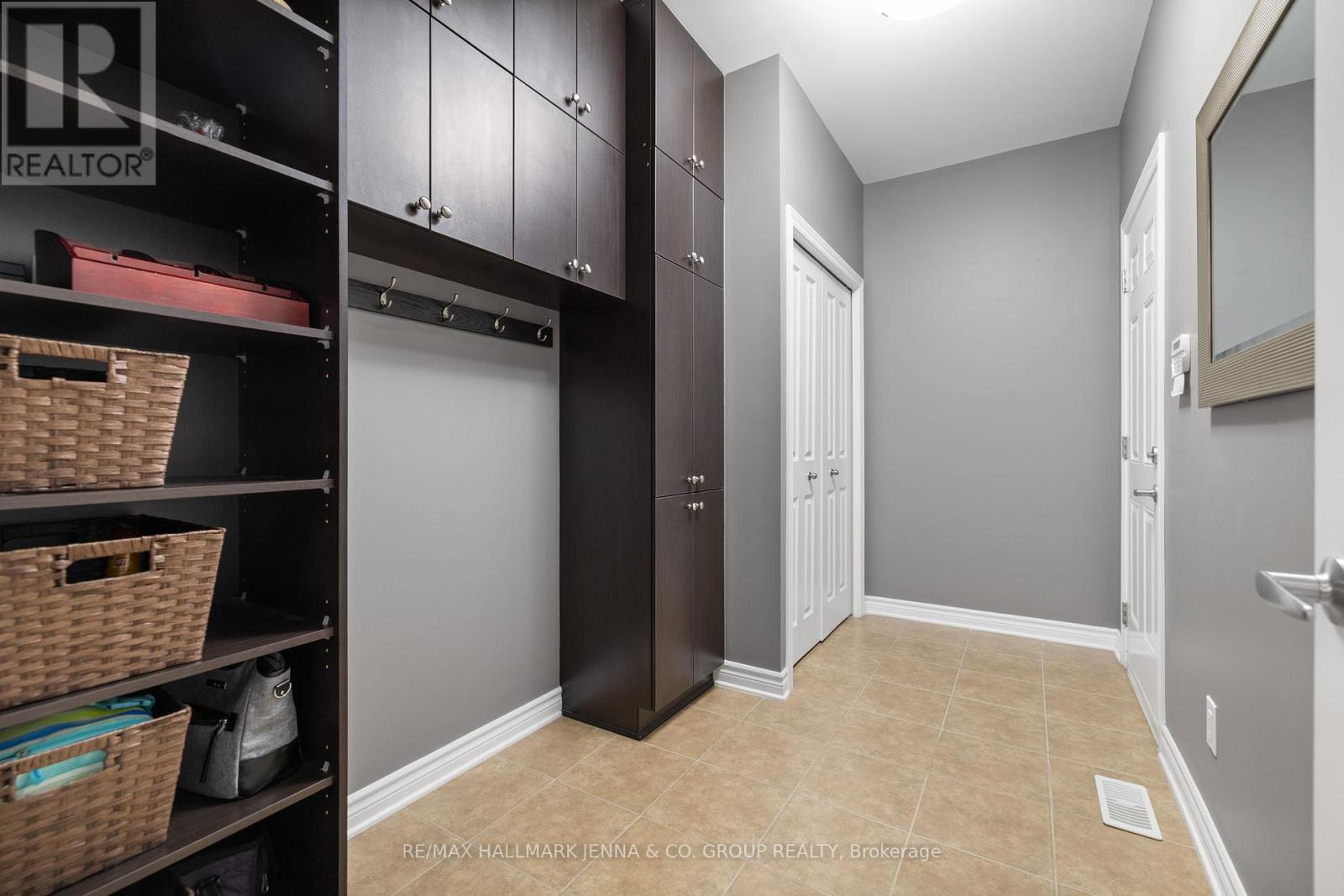 325 Via Verona Avenue, Ottawa, Ontario  K2J 5X9 - Photo 5 - X12132969
