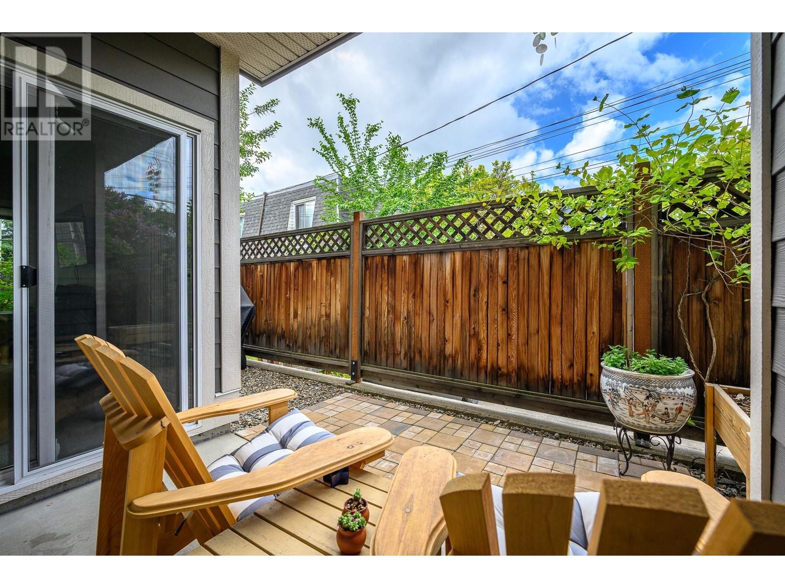 3606 25 Avenue Unit# 108, Vernon, BC V1T1P3